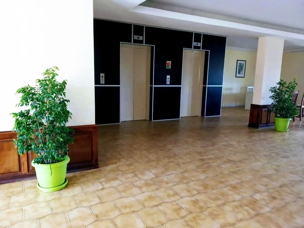 Apartamento T2 Praia De Centeanes Carvoeiro  0*, Carvoeiro (Lagoa)