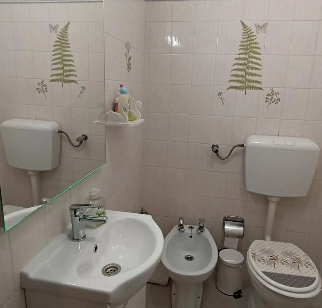 Apartamento T2 Praia De Centeanes Carvoeiro  0*, Carvoeiro (Lagoa) Portugal