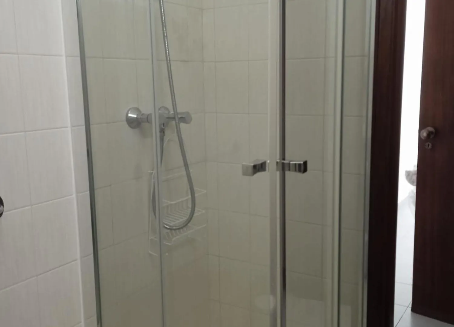 Apartamento T2 Praia De Centeanes Carvoeiro  Apartment Carvoeiro (Lagoa)