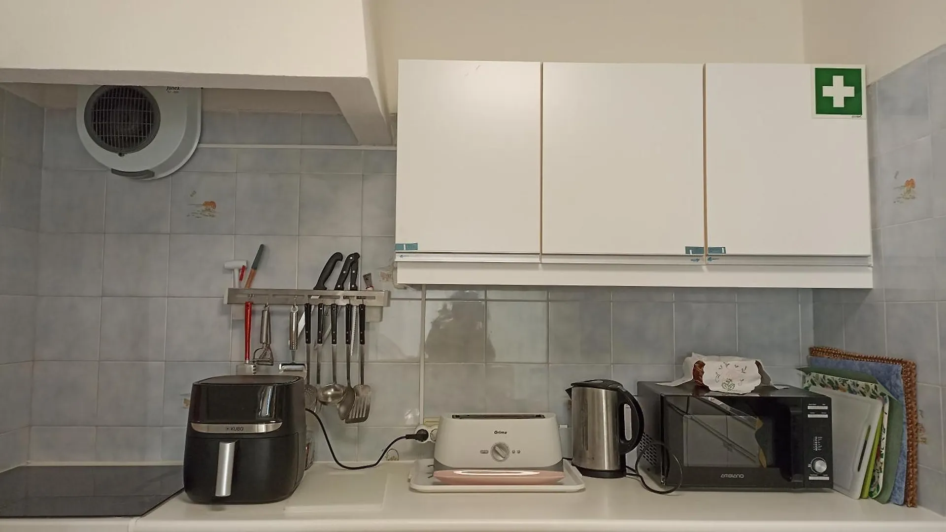 Apartamento T2 Praia De Centeanes Carvoeiro  0*, Carvoeiro (Lagoa)