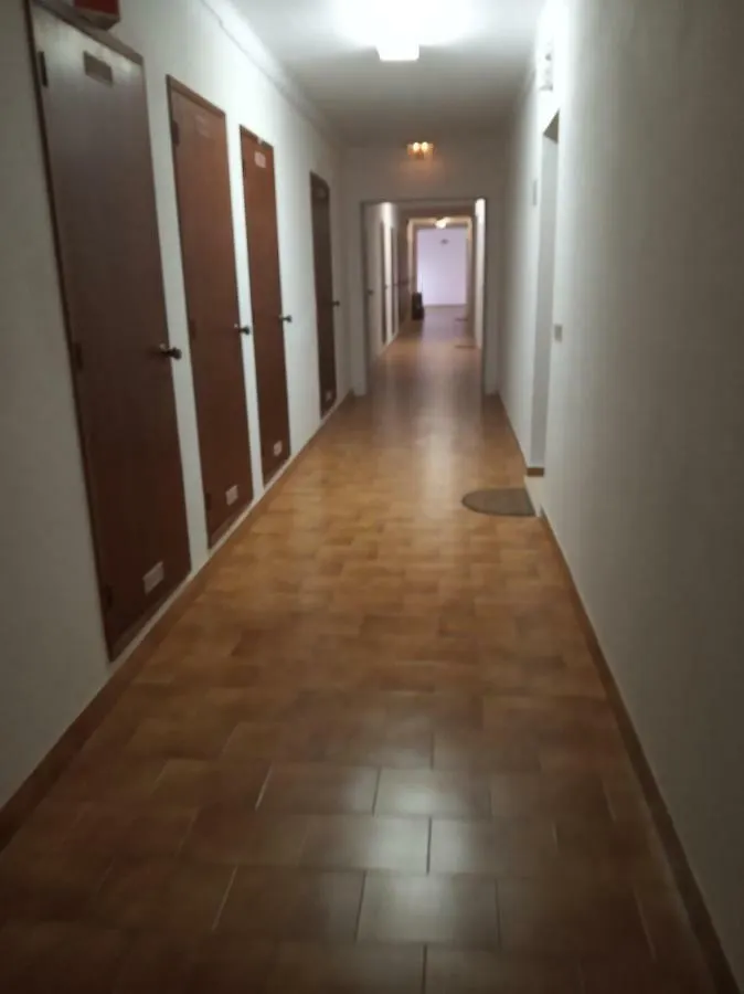 Apartamento T2 Praia De Centeanes Carvoeiro  Carvoeiro (Lagoa)